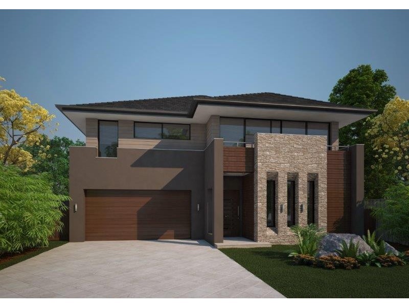 Gregory Hills NSW 2557