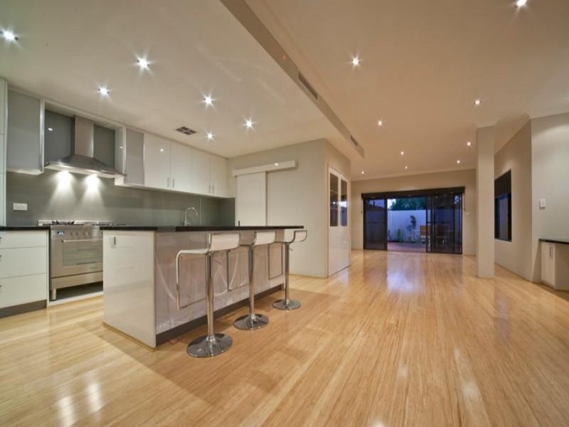 Gregory Hills NSW 2557