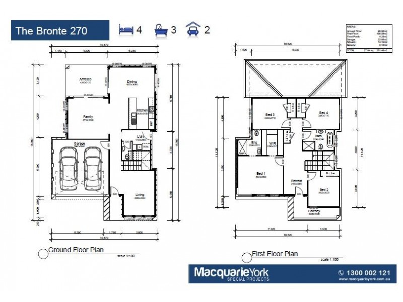 Gregory Hills NSW 2557