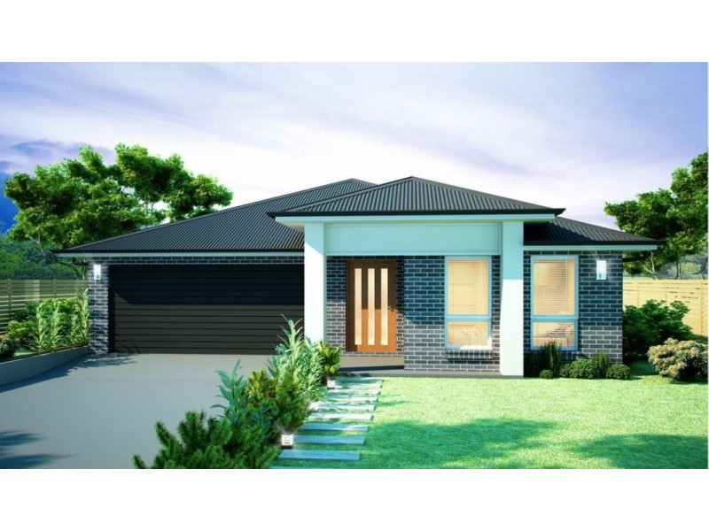 Gillieston Heights NSW 2321