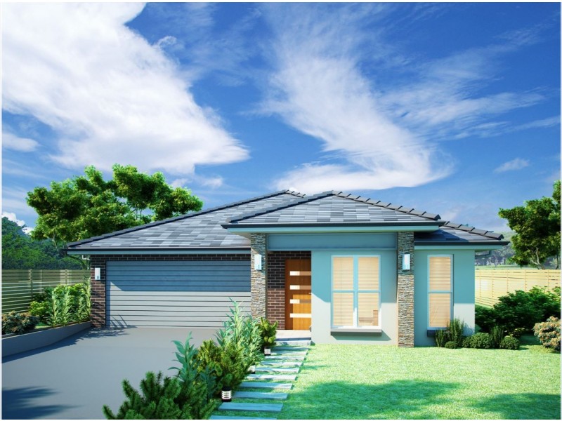 Aberglasslyn NSW 2320