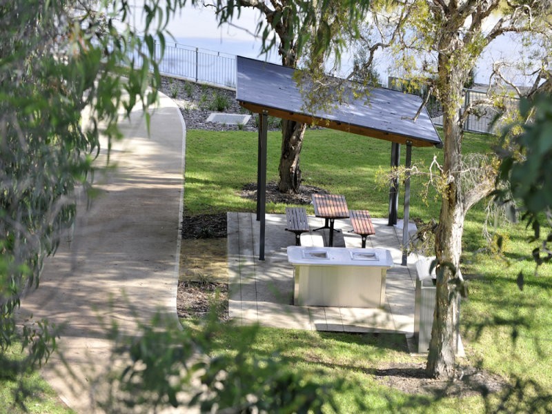 Potts Hill NSW 2143