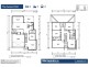 Gregory Hills NSW 2557