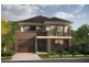 Edensor Park NSW 2176