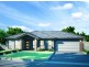 Edensor Park NSW 2176