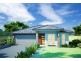 Edensor Park NSW 2176