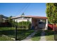 8 Beresford Street, St Marys NSW 2760