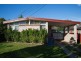 8 Beresford Street, St Marys NSW 2760