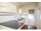 8 Beresford Street, St Marys NSW 2760