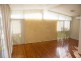 8 Beresford Street, St Marys NSW 2760