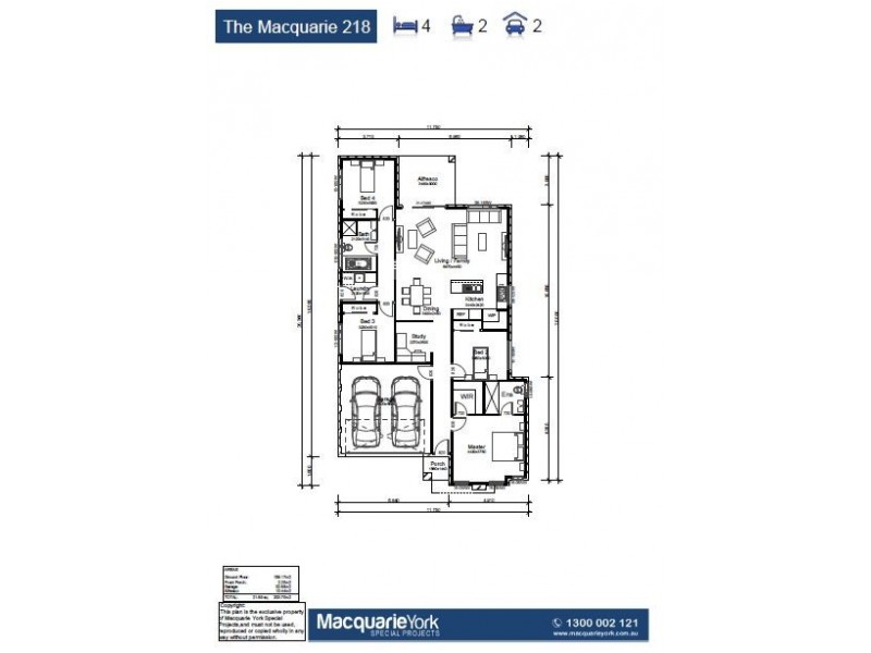 Middleton Grange NSW 2171