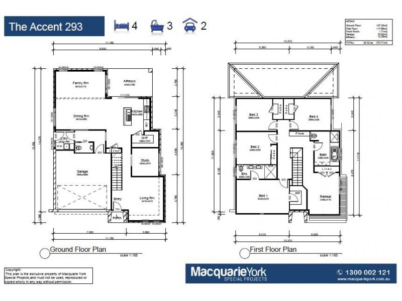 Middleton Grange NSW 2171