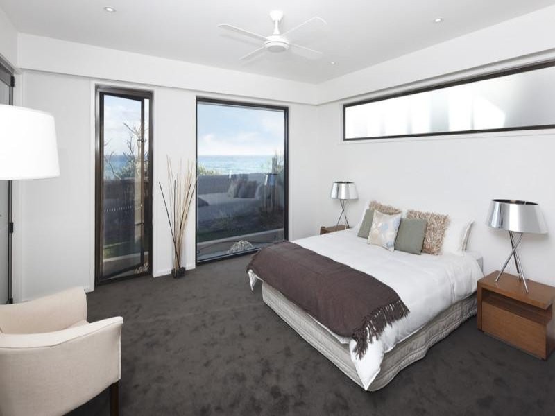 Middleton Grange NSW 2171