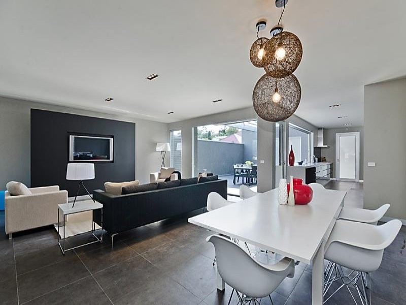 Middleton Grange NSW 2171