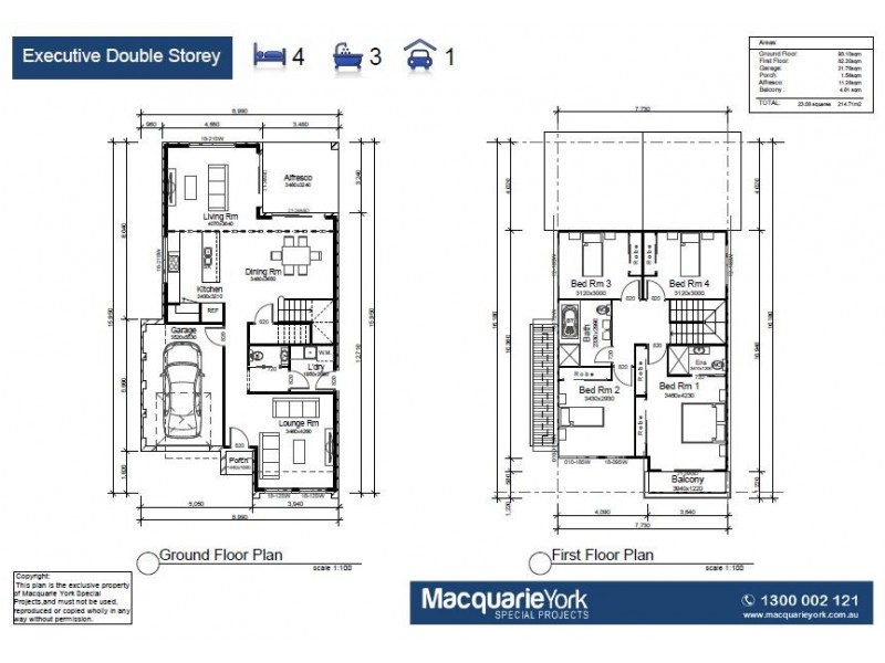 Middleton Grange NSW 2171