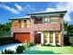 Middleton Grange NSW 2171