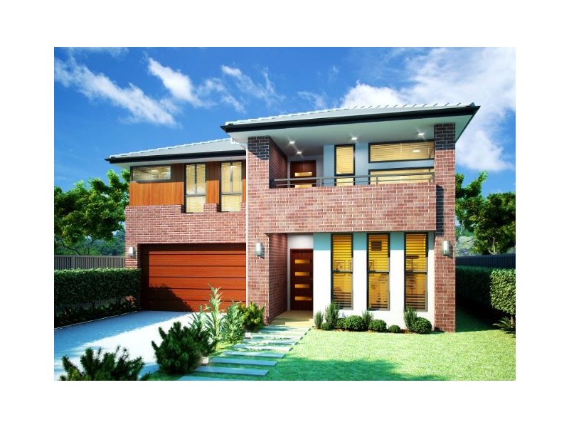 Middleton Grange NSW 2171