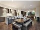 Middleton Grange NSW 2171