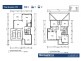 Middleton Grange NSW 2171