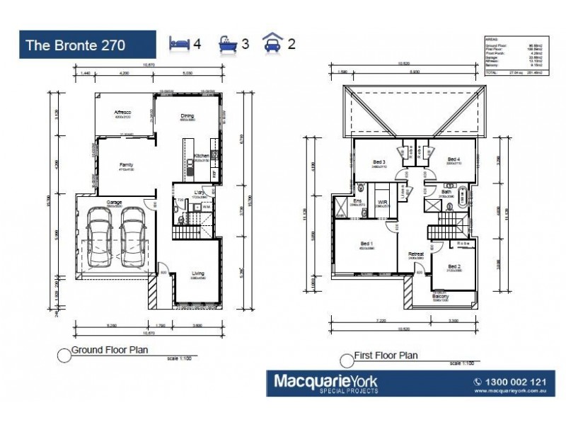 Middleton Grange NSW 2171