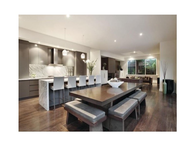 Middleton Grange NSW 2171