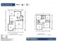 Middleton Grange NSW 2171