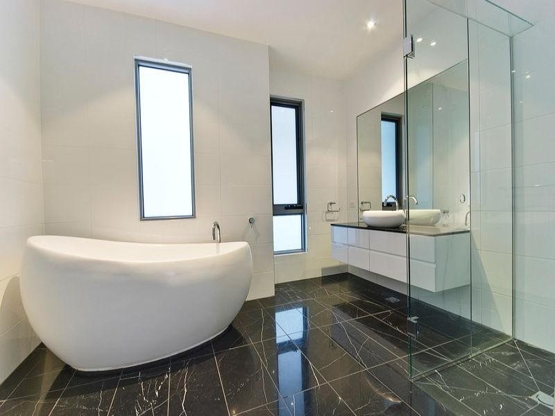 Gregory Hills NSW 2557