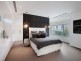 Gregory Hills NSW 2557