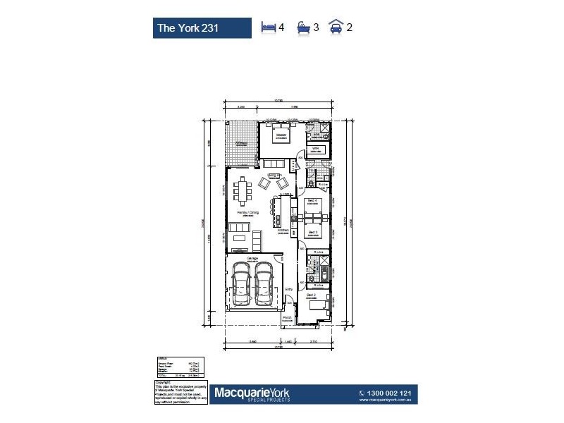 Gregory Hills NSW 2557