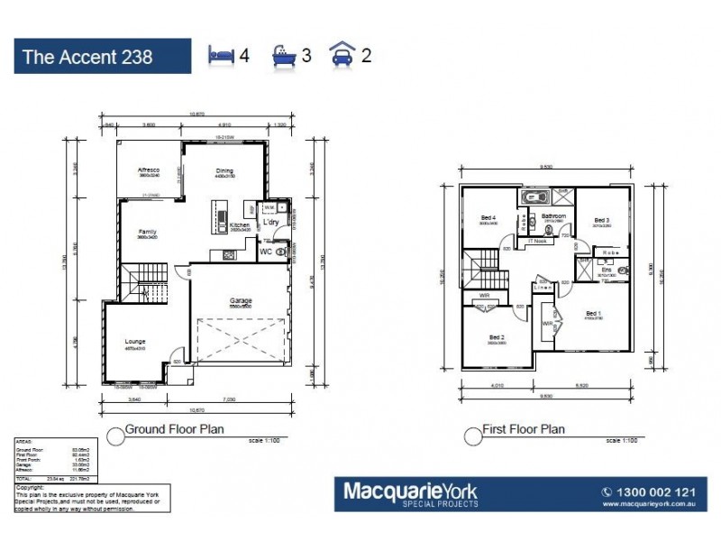 Gregory Hills NSW 2557