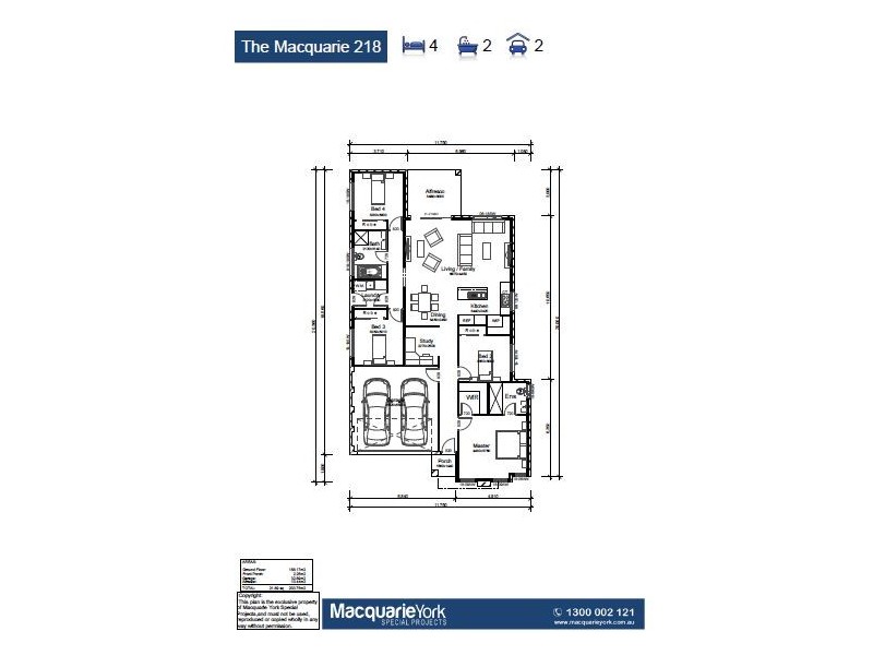 Gregory Hills NSW 2557