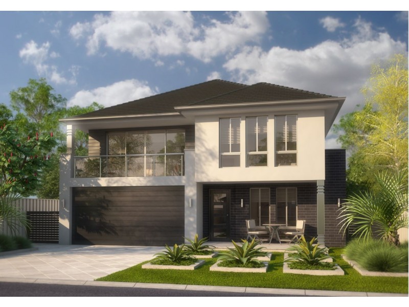 Tanilba Bay NSW 2319