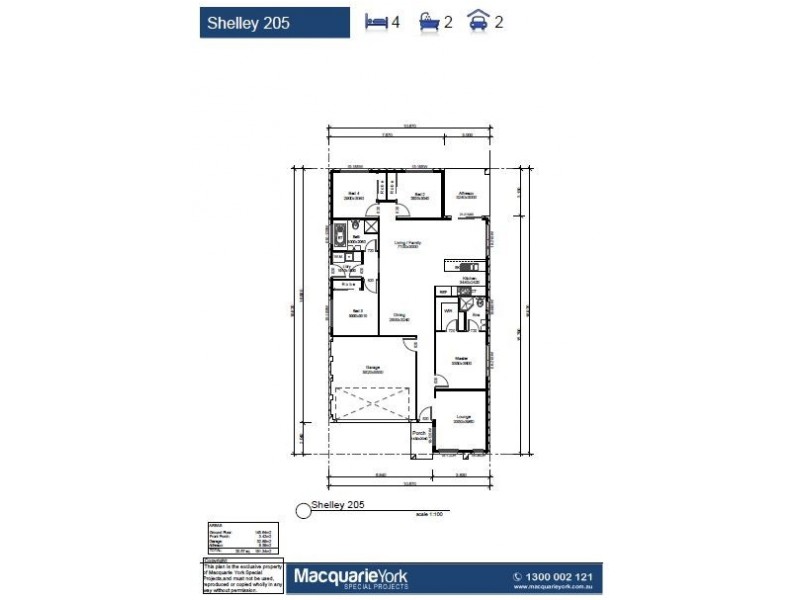 Edensor Park NSW 2176