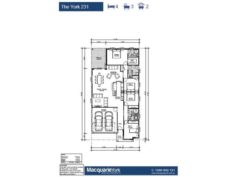 Edensor Park NSW 2176