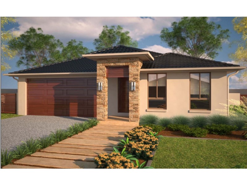 3302 Yarborough Road, Cameron Park NSW 2285