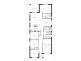 3302 Yarborough Road, Cameron Park NSW 2285 Floorplan
