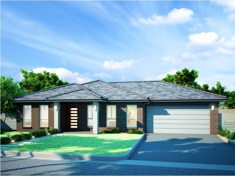 14 Manooka Road, Currans Hill NSW 2567