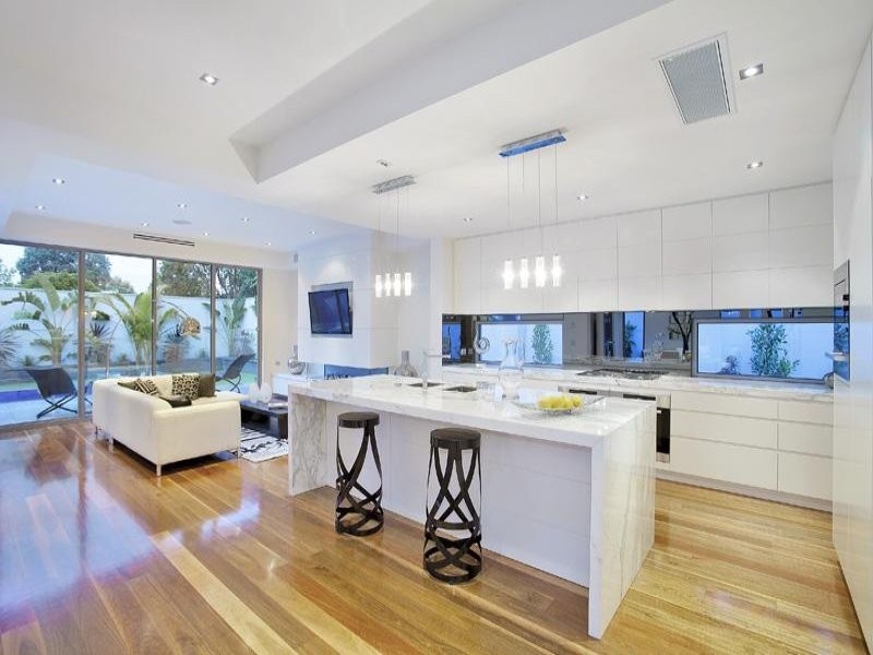 14 Manooka Road, Currans Hill NSW 2567