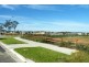 14 Manooka Road, Currans Hill NSW 2567