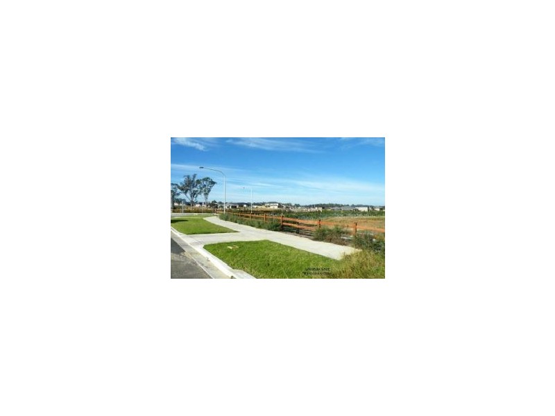 14 Manooka Road, Currans Hill NSW 2567
