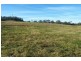 14 Manooka Road, Currans Hill NSW 2567