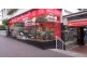 shop 1 / 5 Potter, Waterloo NSW 2017