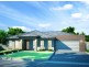 Aberglasslyn NSW 2320