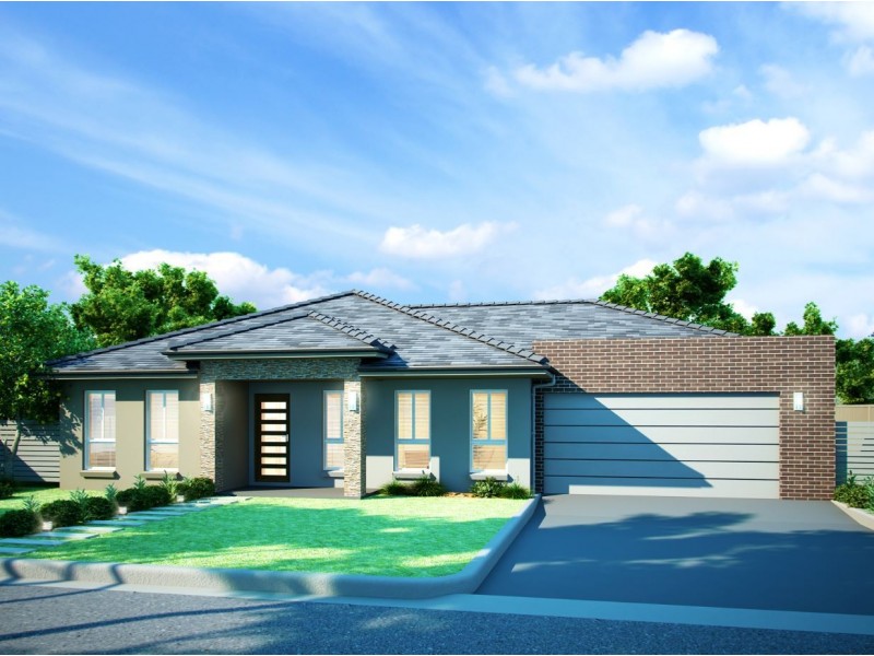 Aberglasslyn NSW 2320