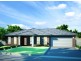 Aberglasslyn NSW 2320