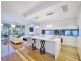 Aberglasslyn NSW 2320