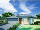 Aberglasslyn NSW 2320