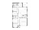 Aberglasslyn NSW 2320 Floorplan