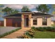 Cameron Park NSW 2285