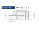Lot 3 Tucker Place, Edensor Park NSW 2176